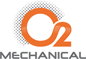 O2 Mechanical